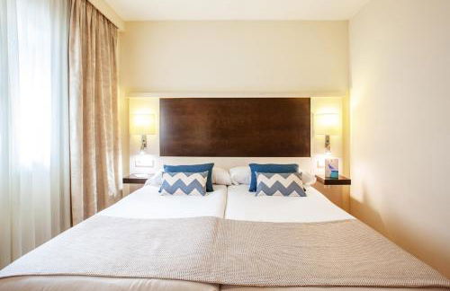 Grupotel Dunamar - Foto 52