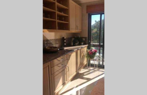 Beautiful Apartment Palames - Foto 20