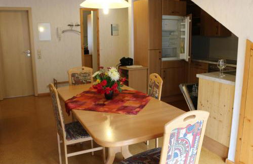 Weingut & Straußwirtschaft Vogel - Foto 43