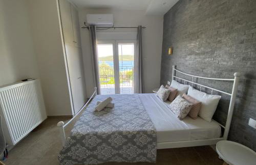 Ai Nies Studios - Foto 40