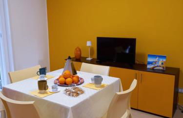 Gemme di Portorosa - Foto 41