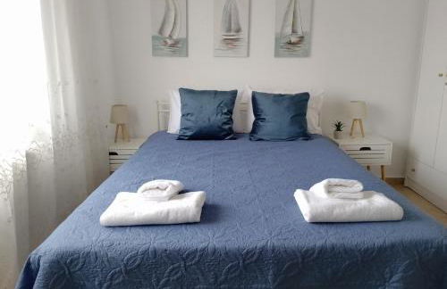 Walnuthouse - Foto 19