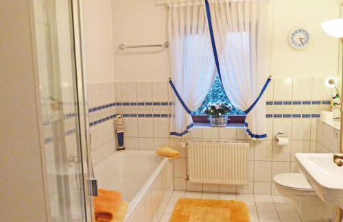 Seeschwalbe - Foto 13