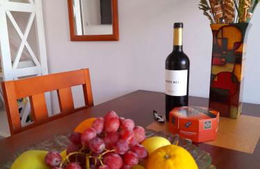 Casa Vikingo - Foto 9