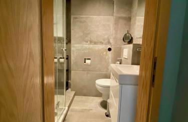 Stadtperle - Ruhiges Wohnen im Herzen von Würzburg - Foto 12