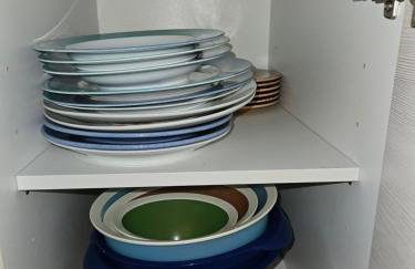 entre mer et montagne - Foto 11