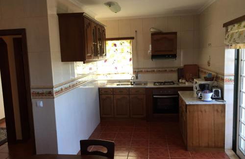 Quinta dos Espinheiros - Foto 65