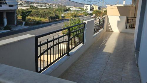 Poppis Home - Foto 5