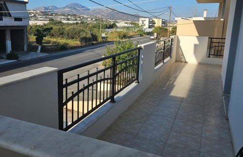 Poppis Home - Foto 5