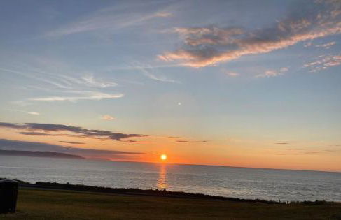 North Coast Retreat - Foto 62