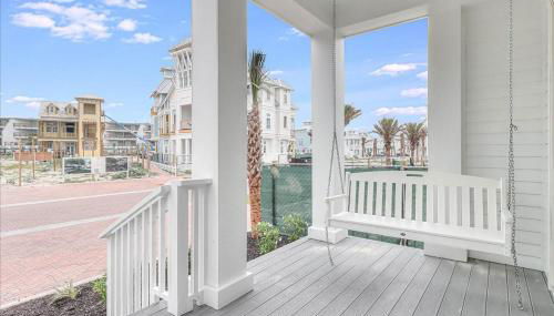 Pearly White 117 SOU - Foto 2, Other