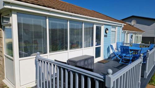 Surfs Up Lodge - Westward Ho! - Foto 3