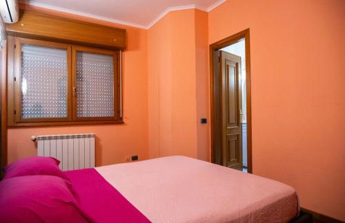 LtPanella Jacqueline - Foto 57