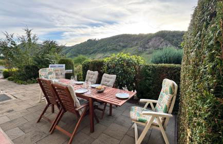 Gemütliche Auszeit - Foto 6