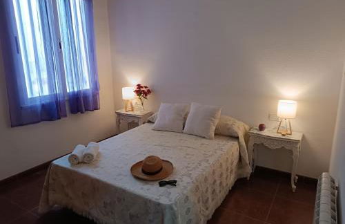 Piso en primera línea de playa - Photo 22