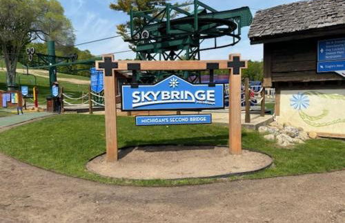 Mountain Villas Condo Retreat for 12 - Photo 23