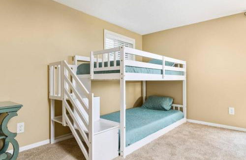 Garibaldi Getaway - Foto 41