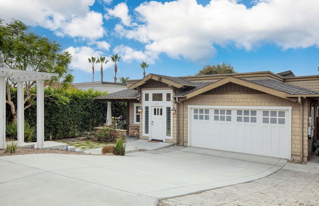 Wavebreak by Avantstay Close to Beaches Surfing - Photo 40