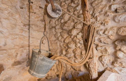 Casa de las Eras - Foto 56