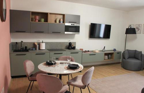 Via delle Terme 71 - Casa vacanze - Foto 41