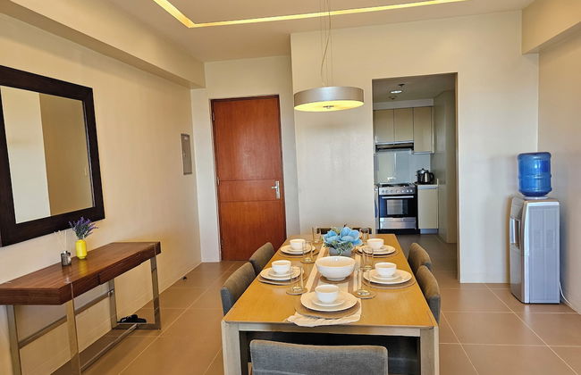 The Infinity - Foto 30