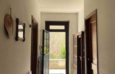 Villa Rosa Perla - Lake Como - Schignano - Foto 11