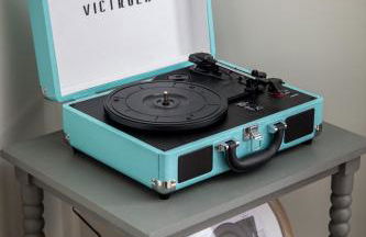 Cute Condo TART Trail Bikes AC Downtown - Foto 17