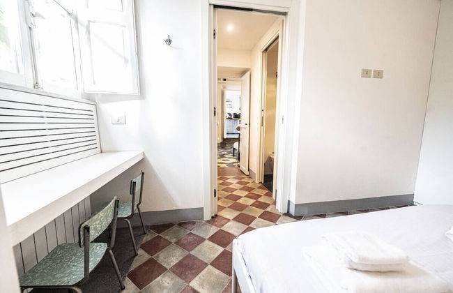 Lovely Garden Apartment in Beautiful San Saba - Foto 3