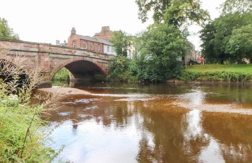 27 Bongate - Foto 29