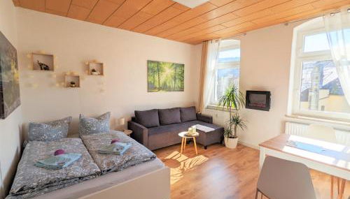 R3 - Urlaubsmagie - Helle Wohnung mit Garten & Pool - Foto 5