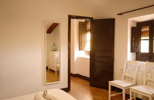 Masia Olivera - Foto 17