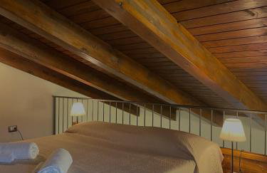 Agriturismo Piano di Andrea - Photo 21