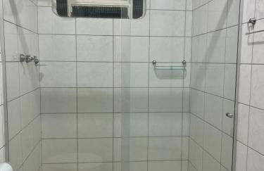 Casa em Areia Branca - Foto 26