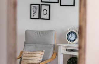 Apartments Juraj - Foto 25