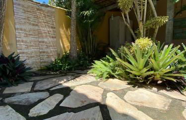 Búzios com Estilo - Foto 7