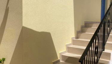 SOL Aegina Town House - Foto 2