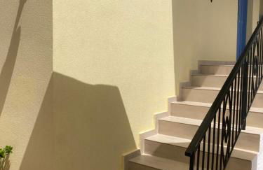 SOL Aegina Town House - Foto 2