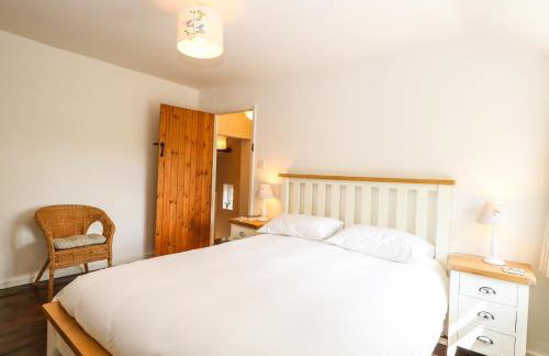 1 Chelsea Cottage - Foto 18