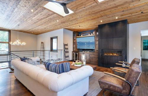 West Shore - West Shore Hideaway - Foto 4