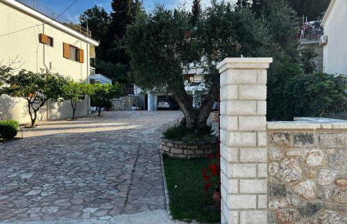 Dionysus Sivota Center - Foto 6