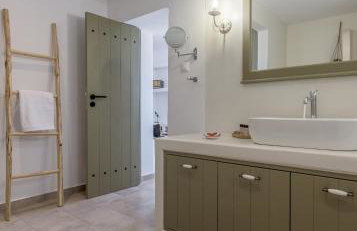 Naias View Home Milos - Foto 18