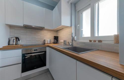 Rizes Seaside Homes - Foto 45