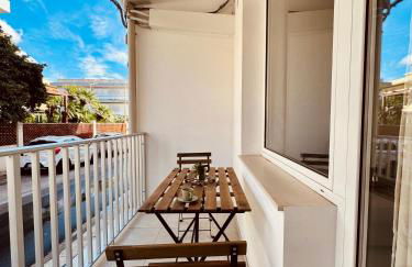 MSApartments - Foto 15