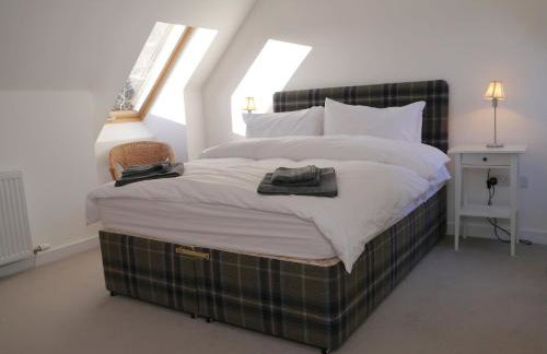 Laundry Cottage - Foto 29