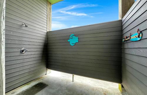 Turtle Beach - Foto 33