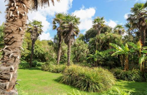 Glebe Garth - Foto 73