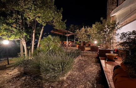 Casa Marisa Villa Vacanza - Foto 37