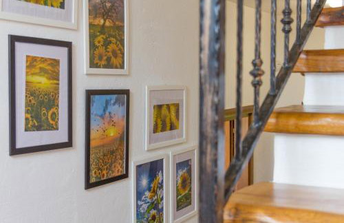 Villa Sole - Foto 66