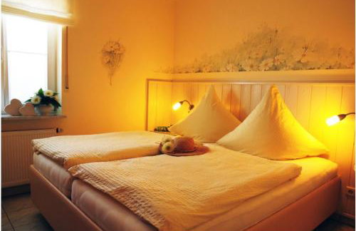 Landhaus Staffelstein - Foto 26