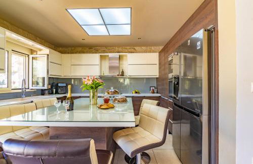 Cretan Nature Villa Alexandra - Foto 28